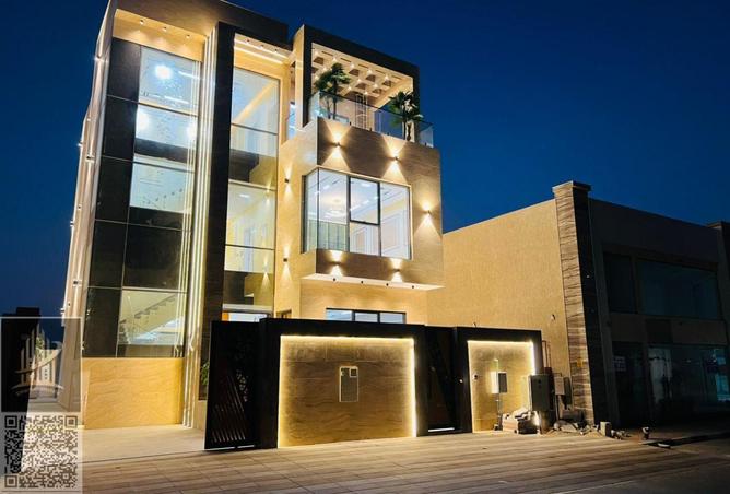 70301875 - صورة العقار 2