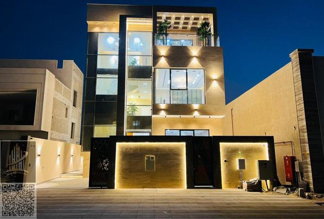 70301875 - الصورة الرئيسية للعقار