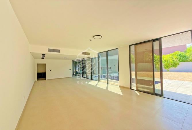 85316944 - Property Image 2
