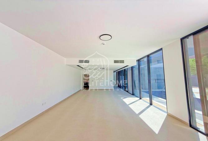 85316944 - Property Image 3
