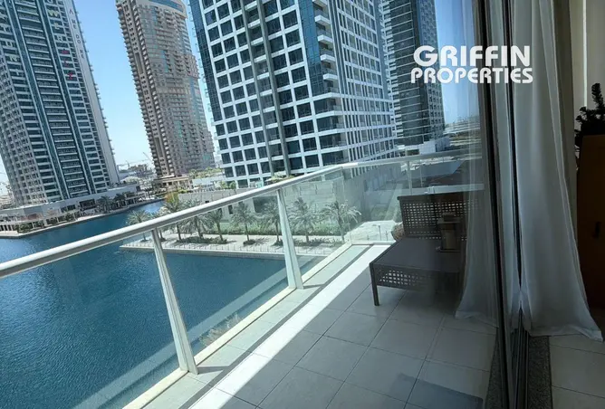 136567038 - Property Image 2
