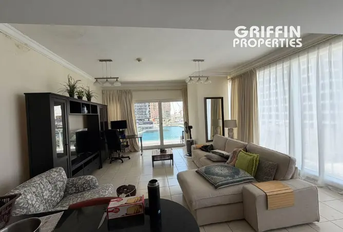 136567038 - Property Image 3