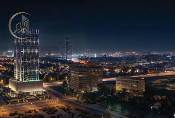 71910467 - Property Image 2