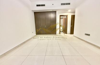 Apartment - 1 Bedroom - 2 Bathrooms for rent in Al Habbai 4 - Jumeirah Garden City - Al Satwa - Dubai Apartment - 1 Bedroom - 2 Bathrooms for rent in Al Habbai 4 - Jumeirah Garden City - Al Satwa - Dubai