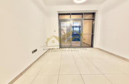 Apartment - 1 Bedroom - 2 Bathrooms for rent in Al Habbai 4 - Jumeirah Garden City - Al Satwa - Dubai Apartment - 1 Bedroom - 2 Bathrooms for rent in Al Habbai 4 - Jumeirah Garden City - Al Satwa - Dubai