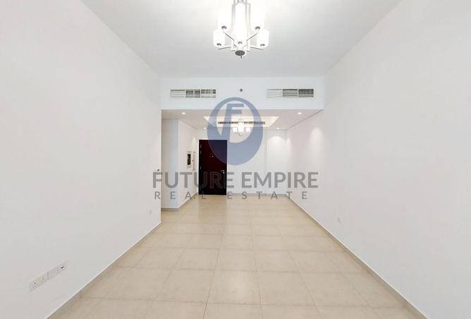 127923284 - Property Image 3