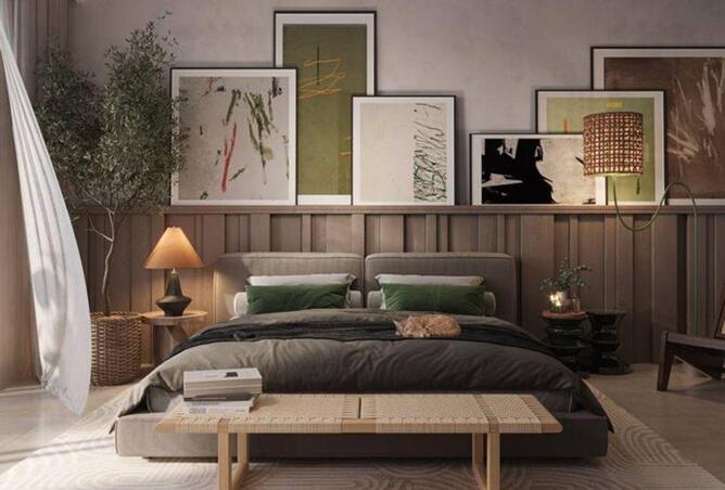 16127380 - Property Image 3