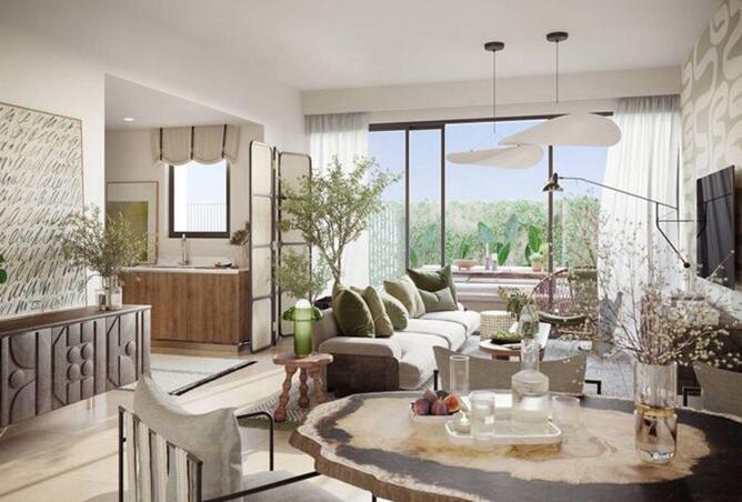 16127380 - Property Image 2