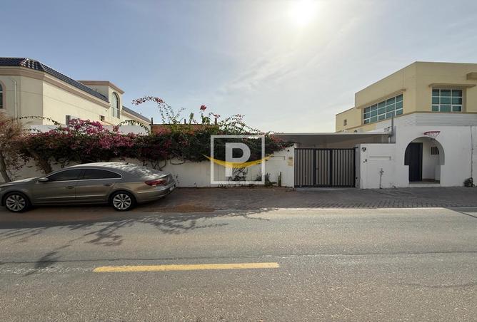 16158217 - Property Main Image