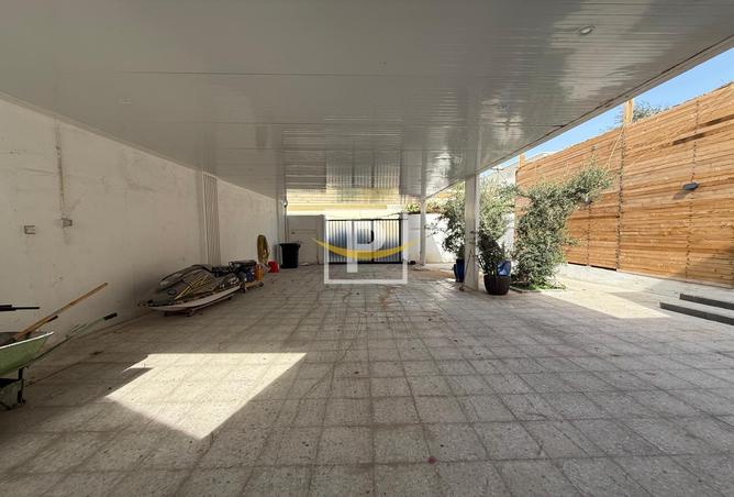 16158217 - Property Image 2