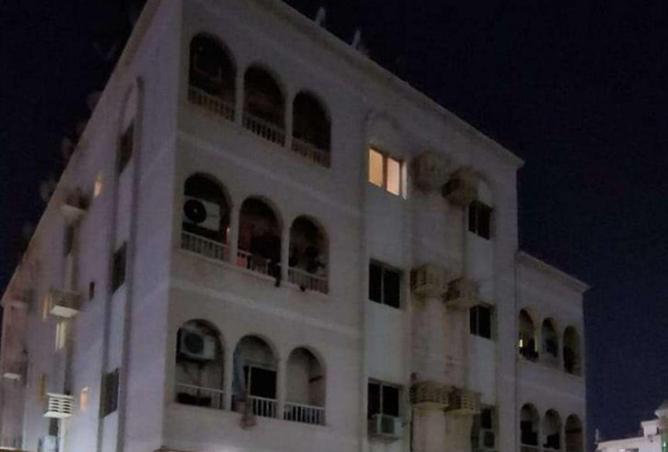 16299413 - صورة العقار 2