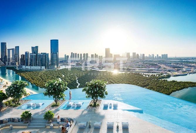 15954636 - الصورة الرئيسية للعقار