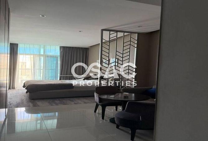 79859037 - صورة العقار 3