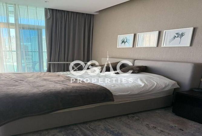 79859037 - صورة العقار 2