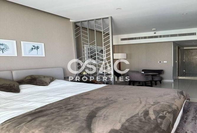 79859037 - الصورة الرئيسية للعقار