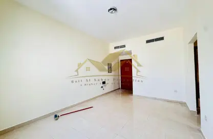 Apartment - 1 Bedroom - 2 Bathrooms for rent in Al Hamriya - Bur Dubai - Dubai