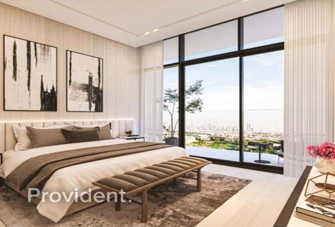 68294777 - صورة العقار 3