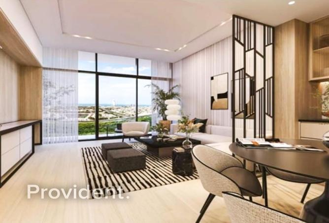 68294777 - صورة العقار 2