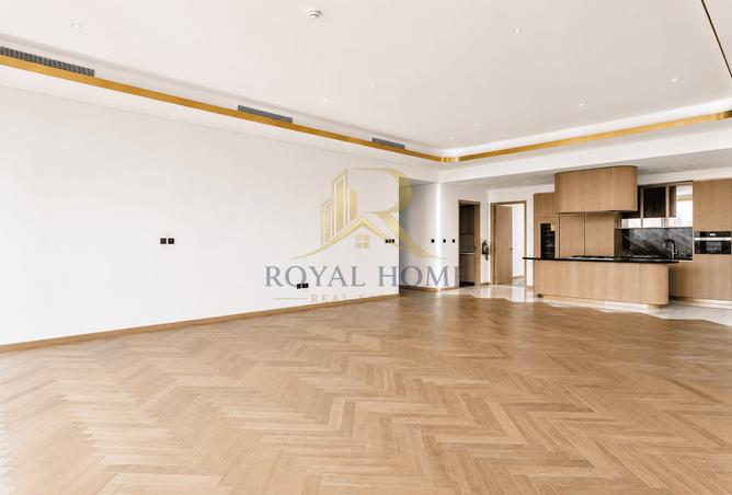132000931 - Property Image 2