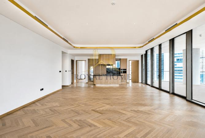 132000931 - Property Main Image