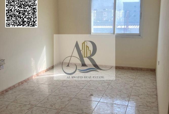 81536545 - Property Image 3