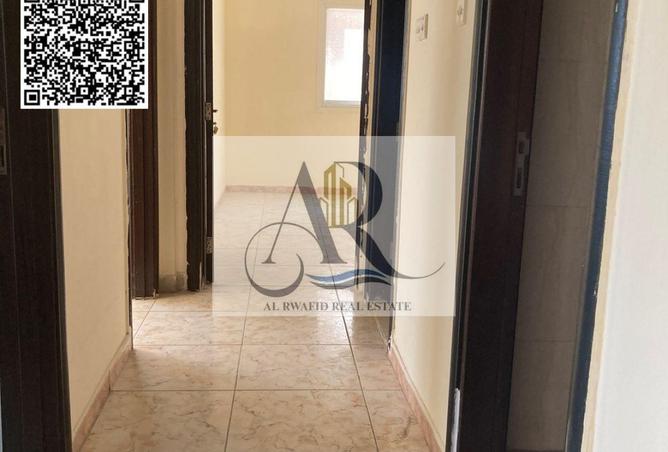 81536545 - Property Image 2