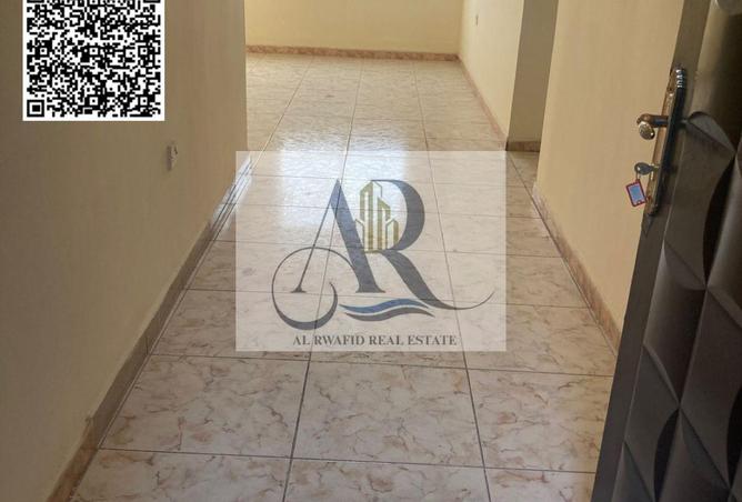 81536545 - Property Main Image