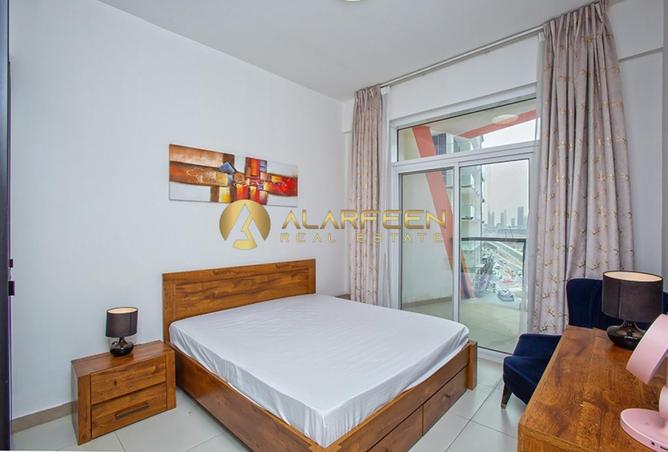 83657967 - Property Image 2