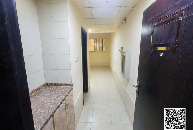 99540641 - صورة العقار 3