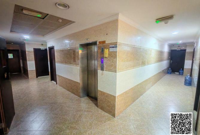 99540641 - صورة العقار 2