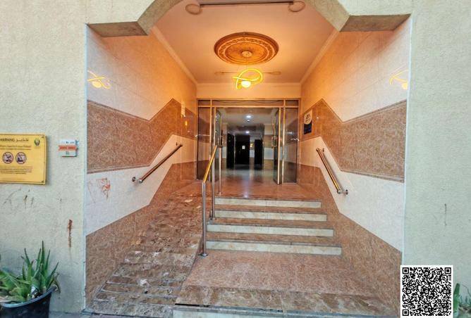 99540641 - الصورة الرئيسية للعقار