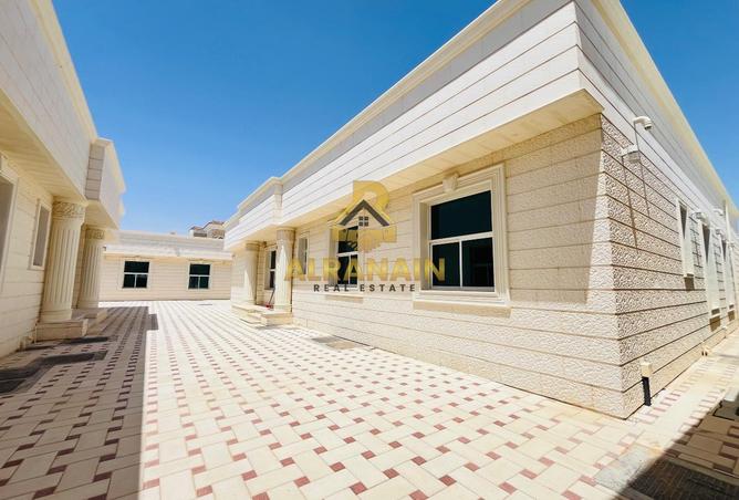 78188942 - Property Image 2