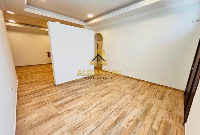 78188942 - Property Image 3