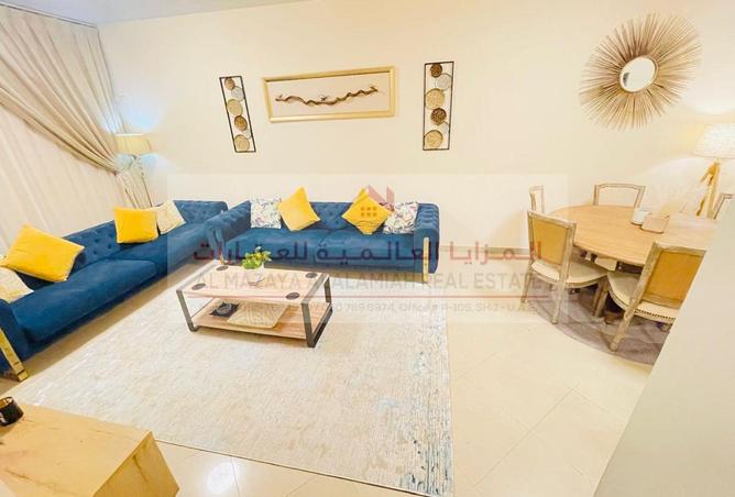 16020023 - Property Image 2