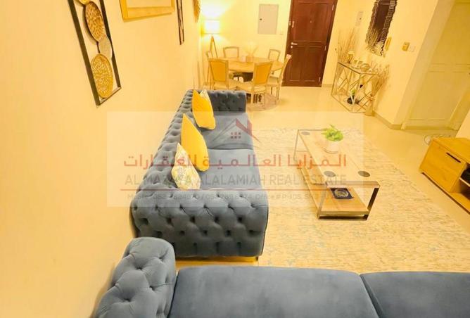 16020023 - Property Image 3