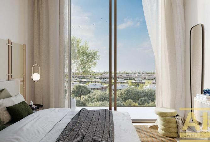 65180752 - صورة العقار 3