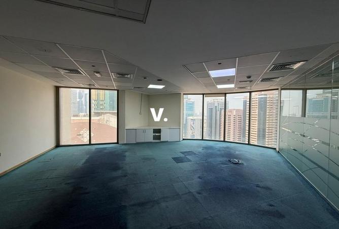 114154102 - Property Image 3