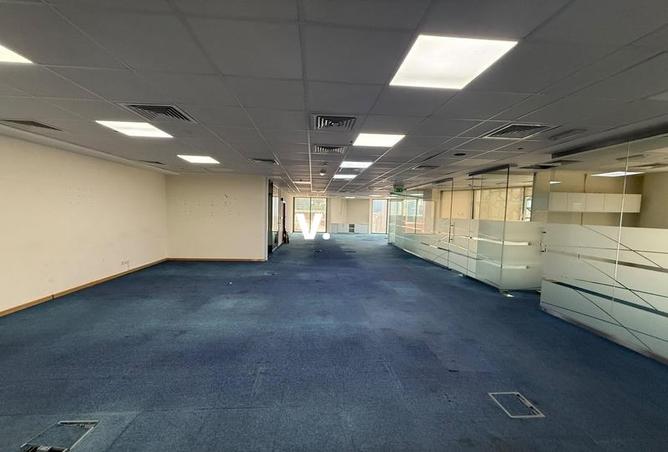 114154102 - Property Image 2