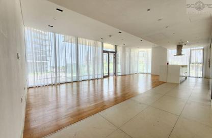 Apartment - 4 - 5 for rent in Bluewaters Residences Building 10 - Bluewaters Residences - Bluewaters - Dubai