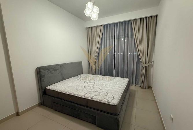 141455465 - Property Image 3
