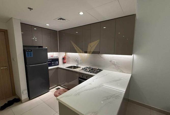 141455465 - Property Image 2