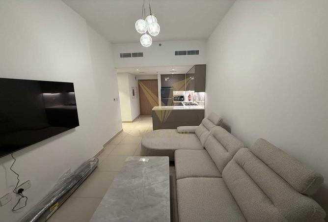 141455465 - Property Main Image