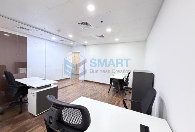 16324675 - Property Image 3