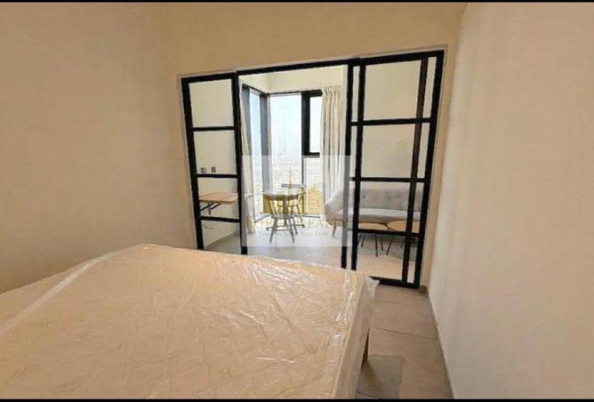 61663351 - Property Image 3