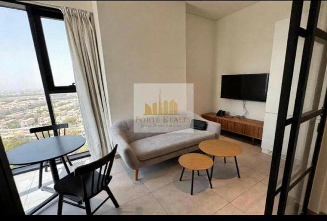 61663351 - Property Image 2