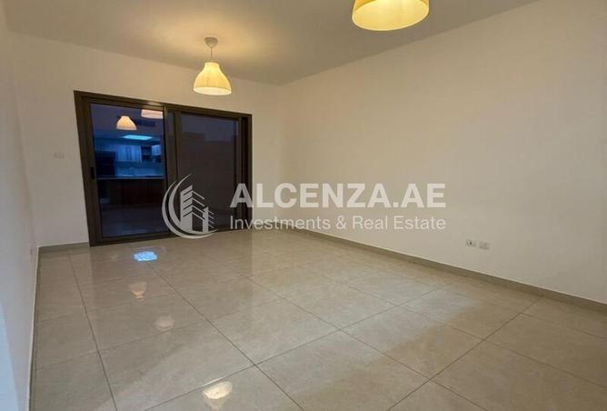 135150283 - Property Image 3