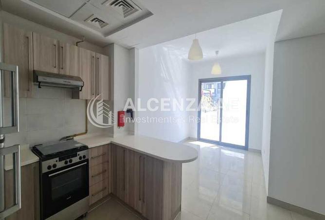135150283 - Property Main Image