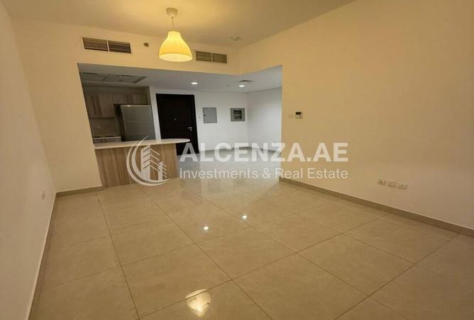 135150283 - Property Image 2