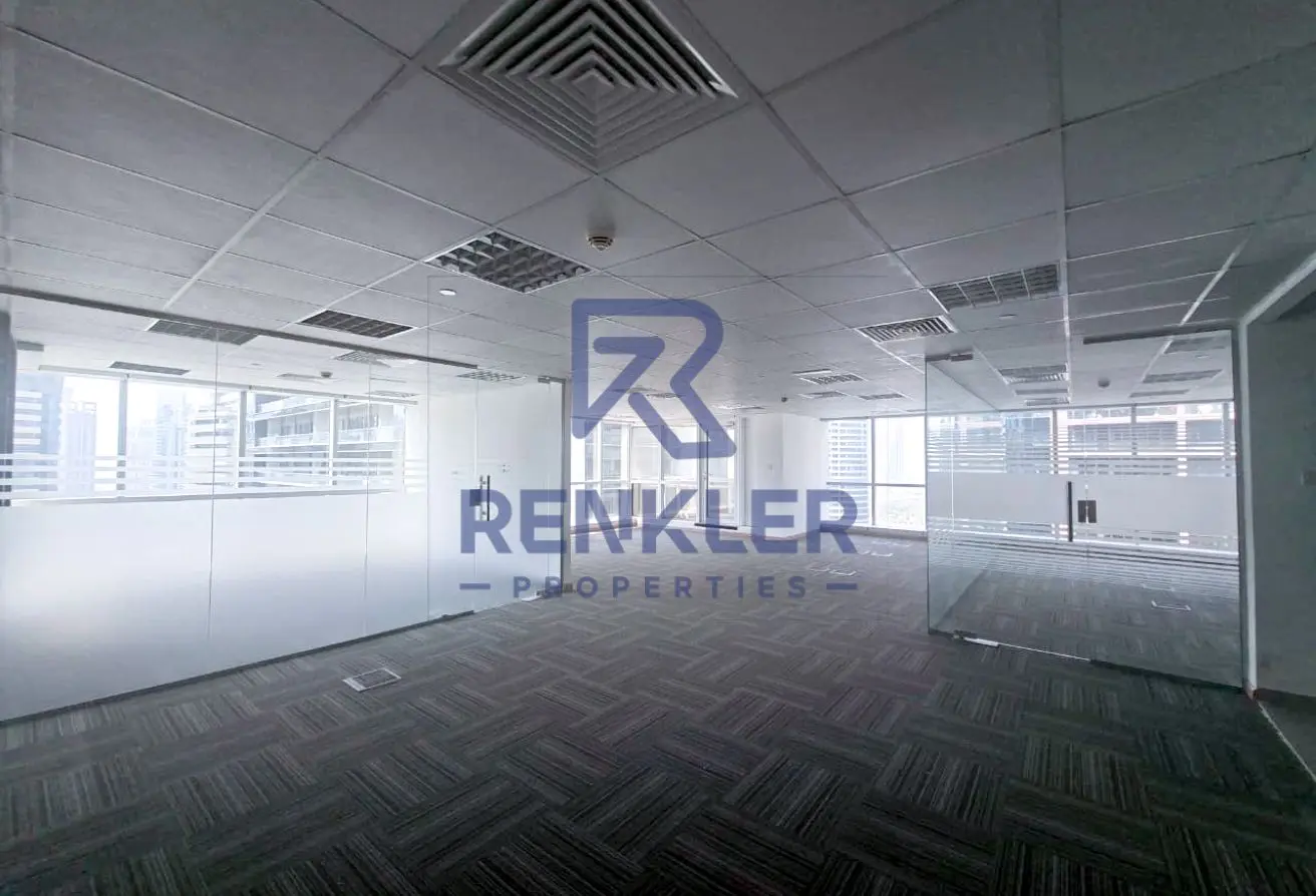 159155745 - Property Main Image