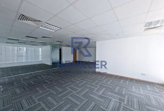 159155745 - Property Image 3
